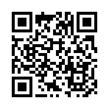 QR Code for 1Ja4bNNvRp8k2tekyfj1MmHjwAz1TE9DHm