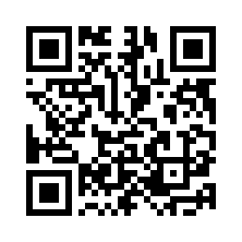 QR Code for 1Ja4eGA66aJ2n68W4efxSYhvHSZf9coDQH