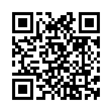 QR Code for 1Ja4eZnrsHprPkVG41HMCoFjfd5C9u4LtX