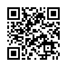 QR Code for 1Ja4f4EUvx1RNhCQZCnEgoF66xTHokFy3d