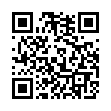QR Code for 1Ja4gL2BAuzLBX2ZKc5R2sVmpfoqgh8ZBJ
