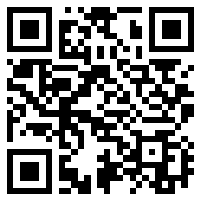 QR Code for 1Ja4kFLCWVLpBseMgf2VdzmW9c9ngAP12L