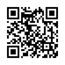 QR Code for 1Ja4kaMFS55A6Z63A7Txm7atsacaCdru3F