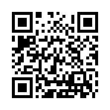 QR Code for 1Ja4khX7iBHxFPECGVbUXAnmfSf9pHRgug