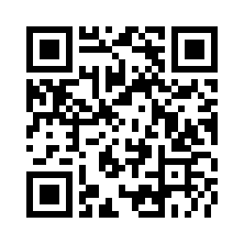 QR Code for 1Ja4kxAPn5brKvLnii89Wza8nhk63Fmif