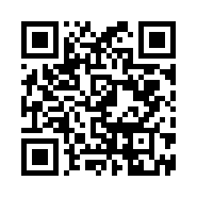 QR Code for 1Ja4ond7eDHYFsTShFHgFeBrsxW81eZ1hJ