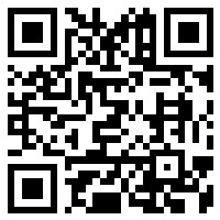 QR Code for 1Ja4yV6P6WKGCxYU8Knyf6YaNFVNAMUwLd