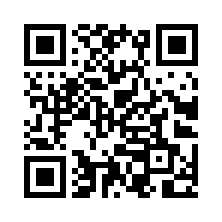QR Code for 1Ja4yypJVRcJxJwbFePRxqPsYzQPyZYJoM