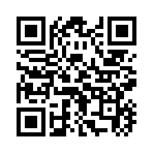 QR Code for 1Ja529KbcPxgZnsQpGghZgU9P7htJPgTyN