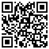 QR Code for 1Ja52Hu2WCf97AzcnP7Uct9m8hsf2MCi1p
