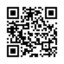 QR Code for 1Ja54Lwv2L1LMZshAa6U7abXAWc4NutogG