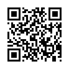 QR Code for 1Ja59hYrfW7doL8Cof1TZTLuRSQCCu4S8R