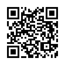 QR Code for 1Ja5AB2LhKsKaJoYSa7WNf8qKJSztvB3c5