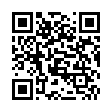 QR Code for 1Ja5Au5gpQCvu3xTBeqY7SQPcGViMQLiMi