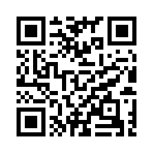 QR Code for 1Ja5BmFc1fxPyKBUU1BVuL4vmAYydnQACT