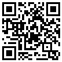 QR Code for 1Ja5CjrwUDkF5rA7NF88vXCsrbJHEBJu93