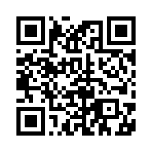 QR Code for 1Ja5DS4WAef5F7Wbjanmd4rqYieDF2ZPaM