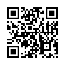 QR Code for 1Ja5DTy3RJtdfAJ5CWpMtzB2cU3mBmEd4A