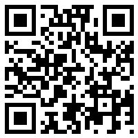 QR Code for 1Ja5EShbrjm4RGBcGfSPn6Ds5d7ESd61PS