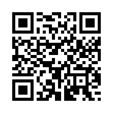 QR Code for 1Ja5ETQRJ8TQTMNDZ7httaVKEkak2bFJ1J