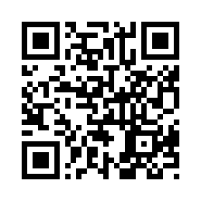 QR Code for 1Ja5FWhQaP841zuC5TMmWa4MF91f53qpj