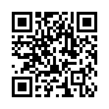 QR Code for 1Ja5Go4NKJH8ET44RNU6SvKcG3zW4KnjSM