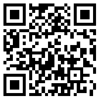 QR Code for 1Ja5HcQXeFr1FuYvkmTc7P4rpkXmTLiRn8