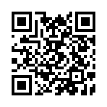 QR Code for 1Ja5HwvycfQSCPhAtTQt6r4M9QvCdZAAr8