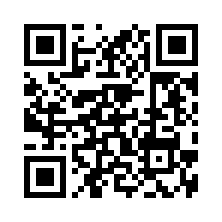 QR Code for 1Ja5KMfVtiaLzPXUE7azt2fwawFjcaaR9X