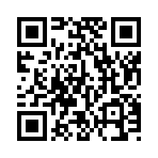 QR Code for 1Ja5LPQQbuCyQbn1Z9DBNAEkSdSE4eCLKs