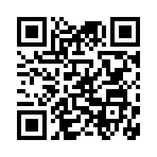 QR Code for 1Ja5LYHWY6BUJt2etrtUA5sBPDi1bCVchV