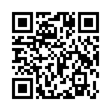 QR Code for 1Ja5MY2XGdgH33oXWmrZMZUPF5K5rhCyBX