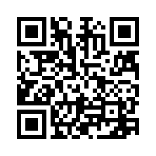 QR Code for 1Ja5MkLJsBbZbmHrbYKks7tbFcnnMJx7YJ