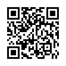 QR Code for 1Ja5Mr8Jvs6KfsVTceRsqAeQEiLSsFqaFY