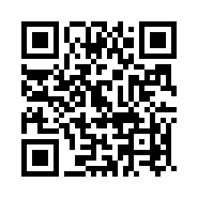 QR Code for 1Ja5P1RDXA3wcoQ8ZPwMNijzK35745URLT