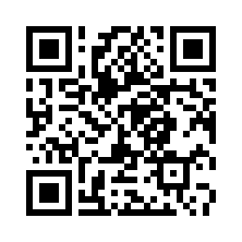 QR Code for 1Ja5RfJh4F8EgVwcBgCXjRyxt2PSJXjFNP