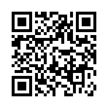 QR Code for 1Ja5WAXAGy3ftQbpB1D2r2U28WaTPc4LgD