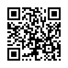 QR Code for 1Ja5YP4vJNKD5f8UDuT97ciUe7xHgCbvit