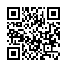 QR Code for 1Ja5coNxGYd4StUTZDyAPiJYLTk9xpCUo8