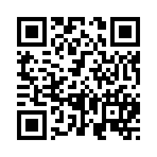 QR Code for 1Ja5dVHPBWKRCz2buRJX89shBMsJonFESd