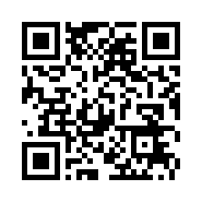 QR Code for 1Ja5epA72it5NZGocJ2ZcYj7UXuAnSps2o