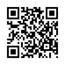 QR Code for 1Ja5fpeK6HYnkukuXKGiChnF7Ae5K8JsSW