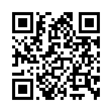QR Code for 1Ja5oJeb8e2BBGbrq53KUCHGeSVFXV76QE