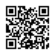 QR Code for 1Ja5sdzic6LeHbCyZP4kTquvMs1RitYPvQ