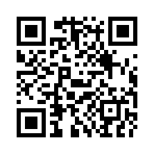 QR Code for 1Ja5txuEcRgnnQs3HRNrmSCQwRb7zfV89V
