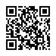 QR Code for 1Ja5ui3wVZS7JN7y2D6VRPfUmYVUxtsJEy