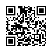 QR Code for 1Ja5v2miQwEKRL1h586ud1TX7GDafLM1NL