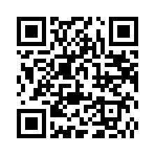 QR Code for 1Ja5vfLCpEkNaVDVubki9j8KAMfKymevJW
