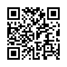 QR Code for 1Ja5vwGPiUejeBvC7B3TF4XnAzmADjvefw