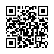 QR Code for 1Ja5wMaG7iprS6q3DM7u7beQLPSwW2RHdZ